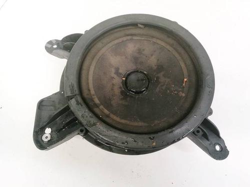 speaker-volvo-v70-ii-285-1999-2000-2001-2002-2003-2004-2005-2006-2007-2008-32924359 main image