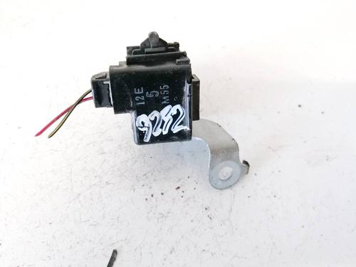 Used Other Other TOYOTA AVENSIS (_T25_) 2.0 VVTi (AZT250_) (155 hp) 32951201 32951201