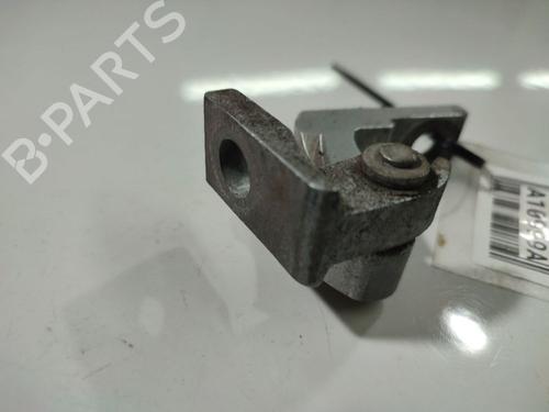 Hinge/Door check strap AUDI A8 D3 (4E2, 4E8) 4.2 quattro | BP32628259C146