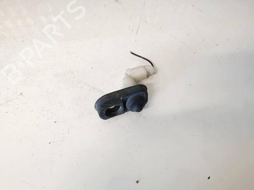 Módulo eletrónico Módulo eletrónico SUZUKI LIANA Hatchback 1.4 DDiS (90 hp) 35218474 35218474