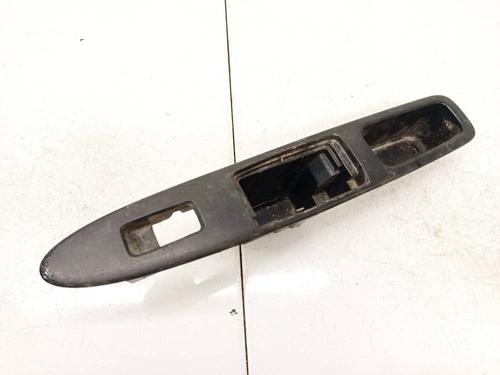 Used Switch Switch 36828003 36828003