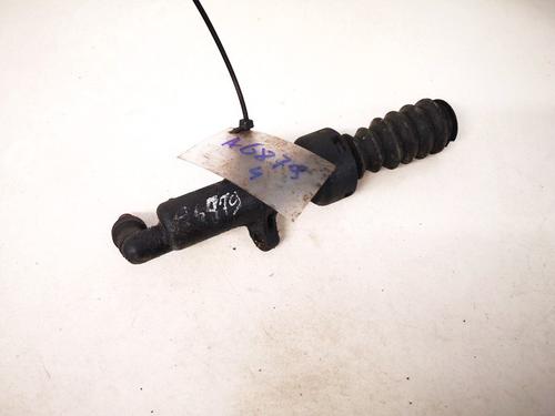 Used Clutch slave cylinder Clutch slave cylinder 35536569 35536569