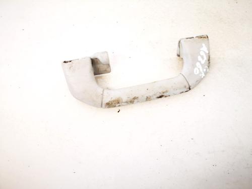 Used Interior roof handle Interior roof handle VW SHARAN (7M8, 7M9, 7M6) 1.9 TDI (110 hp) 35598800 35598800