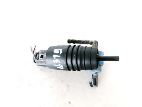 washer-pump-audi-a4-b5-8d2-1994-1995-1996-1997-1998-1999-2000-2001-35604904 main image