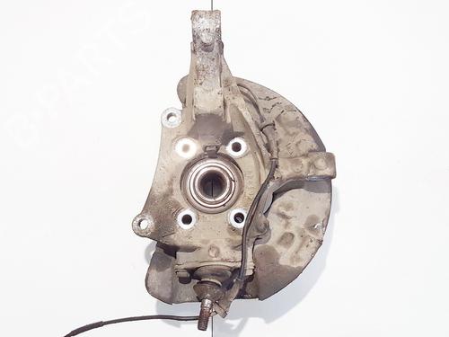 Used Right front steering knuckle Right front steering knuckle 35634092 35634092