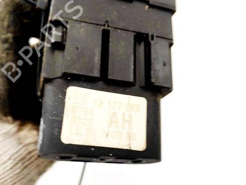 Switch OPEL VECTRA C (Z02) 2.2 DTI 16V (F69) | BP35269169I30 - Image 3