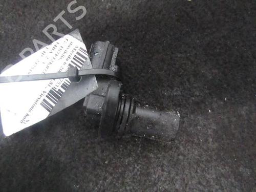 Used Electronic sensor Electronic sensor MAZDA 6 Saloon (GG) 1.8 (120 hp) 35663359 35663359