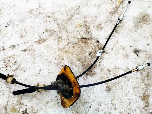 Used Cable Cable 35107740 35107740