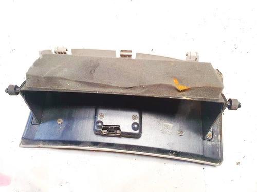 Glove box CHRYSLER PACIFICA 3.5 | BP35359364C95 - Image 2
