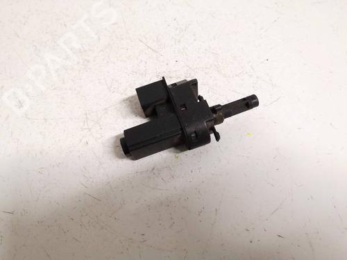 Electronic module PORSCHE CAYENNE (9PA) S 4.5 | BP35159062M83 - Image 2