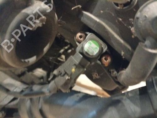 Electronic module MERCEDES-BENZ A-CLASS (W169) A 150 (169.031, 169.331) | BP36771081M83 - Image 2