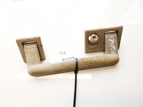 Used Interior roof handle Interior roof handle 35642722 35642722