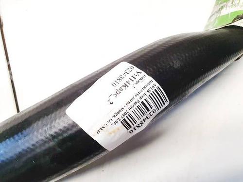 Pipe JEEP PATRIOT (MK74) 2.0 CRD | BP32592023M125