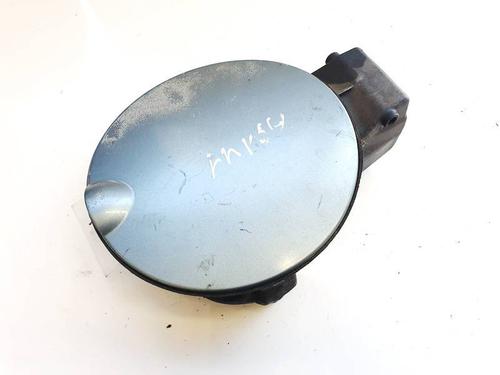 fuel-flap-seat-leon-1p1-2005-2006-2007-2008-2009-2010-2011-2012-2013-35261068 main image