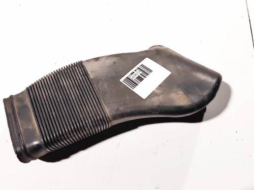 Used Pipe Pipe AUDI A6 C5 (4B2, 4B4) 1.9 TDI (130 hp) 35155779 35155779