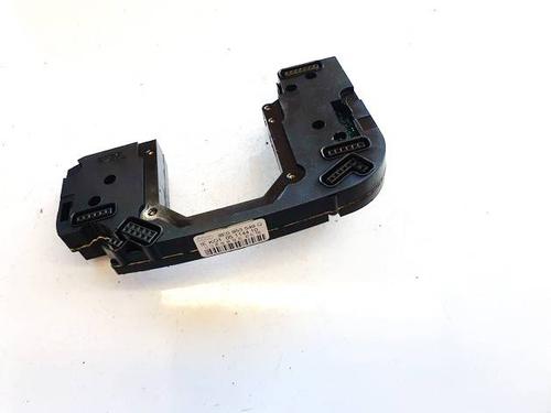 Electronic module AUDI A4 B7 (8EC) 1.9 TDI | BP38716235M83 - Image 2