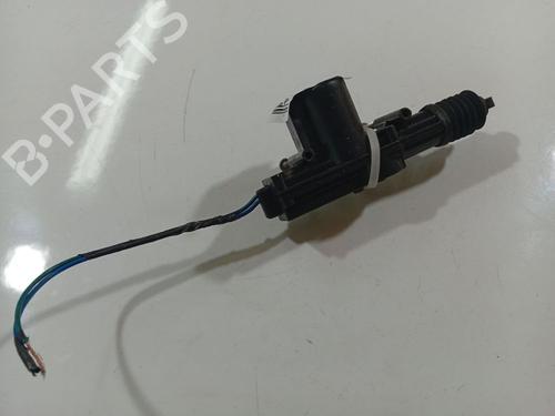 Used Electronic module Electronic module 34892250 34892250