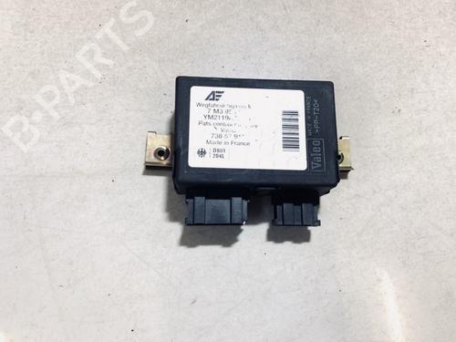 Used Electronic module Electronic module 35613218 35613218