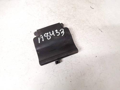 other-opel-vectra-c-z02-2002-2003-2004-2005-2006-2007-2008-2009-35353419 main image