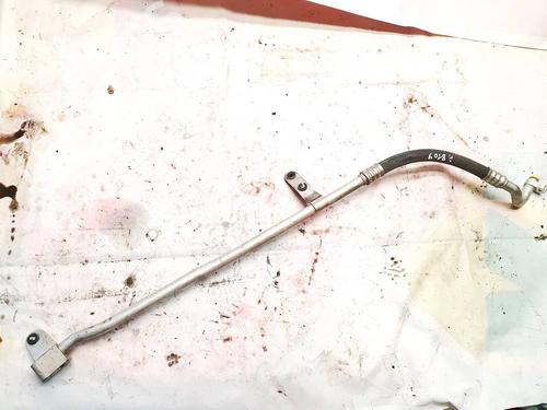 Used AC pipe AC pipe BMW 5 (F10) 525 d (204 hp) 32923176 32923176