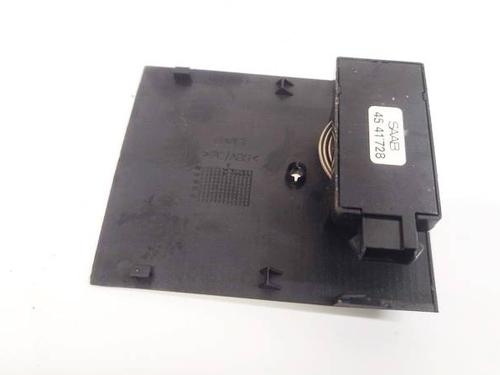 Electronic module SAAB 9-5 (YS3E) 2.0 t | BP35158067M83 - Image 2