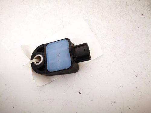 Electronic sensor BMW 3 (F30, F80) 318 d | BP37736727M84 - Image 3