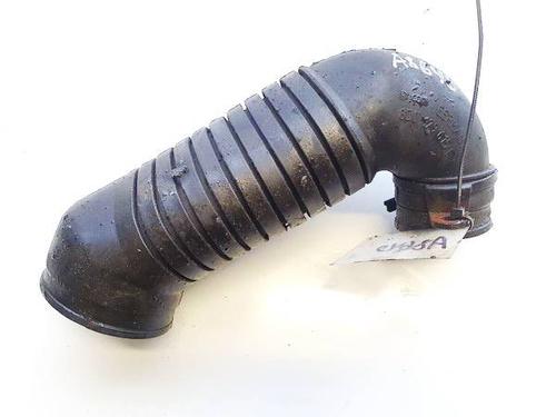 Used Pipe Pipe VW PASSAT B5 Variant (3B5) 1.9 TDI (115 hp) 35355759 35355759