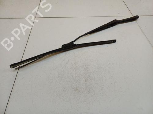 Used Front windshield wiper arm Front windshield wiper arm 38580832 38580832
