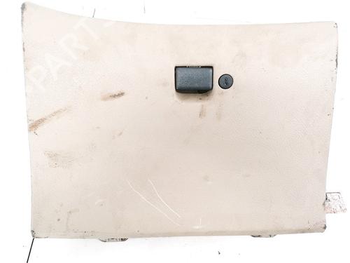 Used Glove box Glove box NISSAN TERRANO II (R20) 2.7 TDi 4WD (125 hp) 35551799 35551799