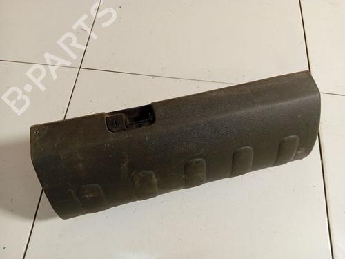 Used Glove box Glove box NISSAN PATHFINDER III (R51) 2.5 dCi (174 hp) 34868751 34868751