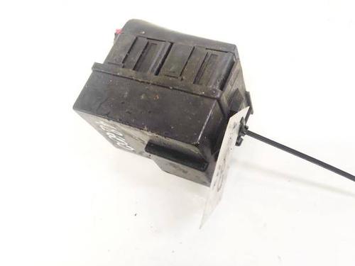 fuse-box-ford-transit-van-fa_-_-2000-2001-2002-2003-2004-2005-2006-32931782 main image