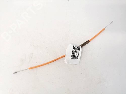 Used Cable Cable 35029763 35029763