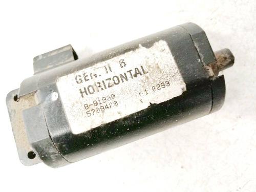 Electronic module FORD MONDEO III (B5Y) 2.0 16V TDDi / TDCi | BP35124743M83 - Image 3