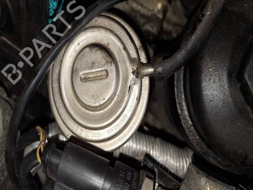Egr AUDI A8 D3 (4E2, 4E8) 4.0 TDI quattro | BP39061328M69 - Image 2