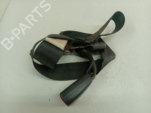 Used Seat buckle Seat buckle 39183210 39183210