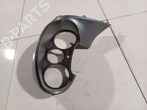 Other SEAT LEON (1P1) 1.6 | BP34995591O1 - Image 3