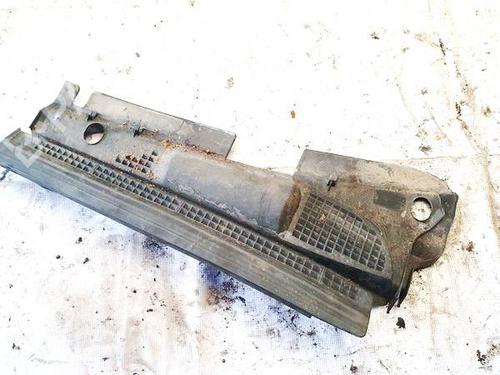 Used Scuttle panel Scuttle panel PEUGEOT 406 (8B) 2.0 HDI 110 (109 hp) 35131988 35131988