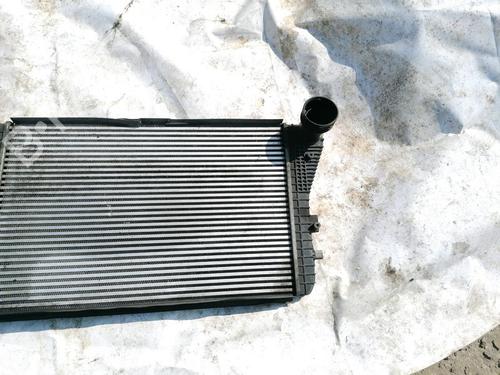 Intercooler VW GOLF V (1K1) 1.9 TDI | BP35432547M30 - Image 2