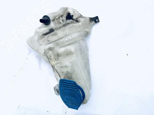 windscreen-washer-tank-vw-passat-b5-variant-3b5-1997-1998-1999-2000-2001-35875639 main image