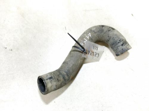 Used Pipe Pipe HONDA ACCORD VI Hatchback (CH, CL) 2.0 TDi (CH8) (105 hp) 33069087 33069087