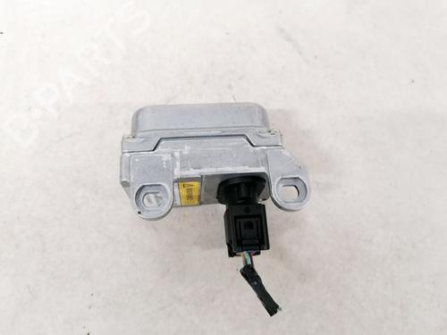 Electronic module VOLVO V50 (545) 2.0 D | BP35565414M83 - Image 2