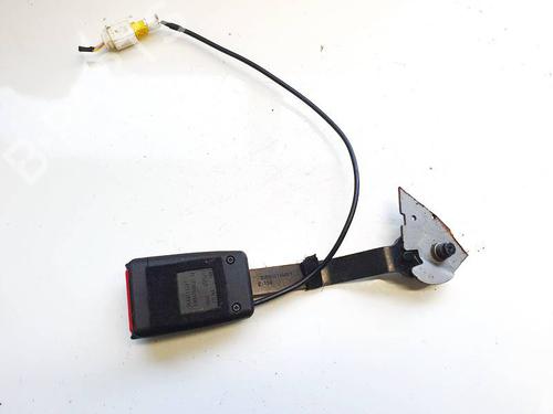 Used Seat buckle Seat buckle 35252268 35252268