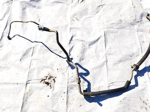 Used AC pipe AC pipe HONDA CR-V II (RD_) 2.0 (RD5) (150 hp) 33749775 33749775