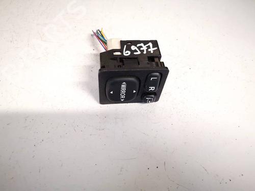 Speilbryter Speilbryter TOYOTA RAV 4 III (_A3_) 2.2 D 4WD (ALA30_, ALA30R) (136 hp) 34887802 34887802