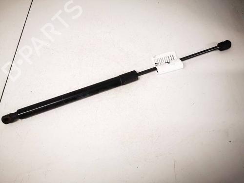 Used Tailgate lift support Tailgate lift support MERCEDES-BENZ GL-CLASS (X164) GL 420 CDI 4-matic (164.828) (306 hp) 39969063 39969063