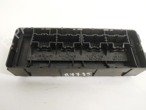 Electronic module OPEL INSIGNIA A (G09) 2.0 CDTI (68) | BP32897334M83 - Image 2