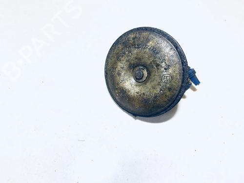 Used Horn Horn VW POLO Van Hatchback Van (6N1) 1.9 D (64 hp) 35591398 35591398