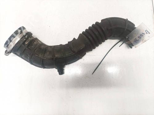 Used Pipe Pipe NISSAN NOTE (E11, NE11) 1.5 dCi (68 hp) 35071344 35071344