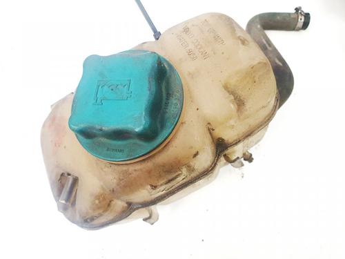 Ekpansionstank Ekpansionstank VOLVO S60 I (384) D5 (163 hp) 35433579 35433579