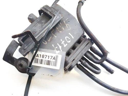 Electronic module AUDI A3 (8P1) 2.0 TDI 16V | BP34942784M83 - Image 2